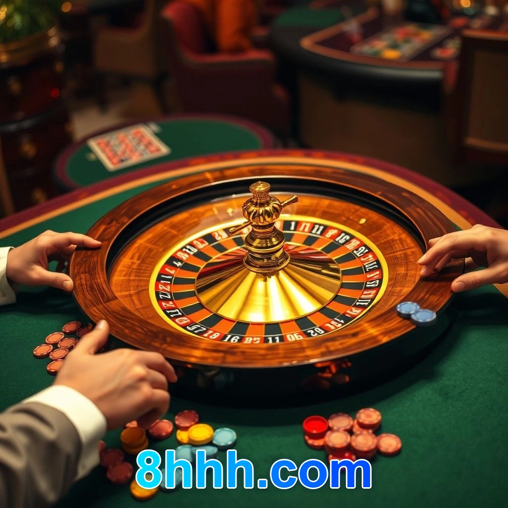 8hhh.com apk