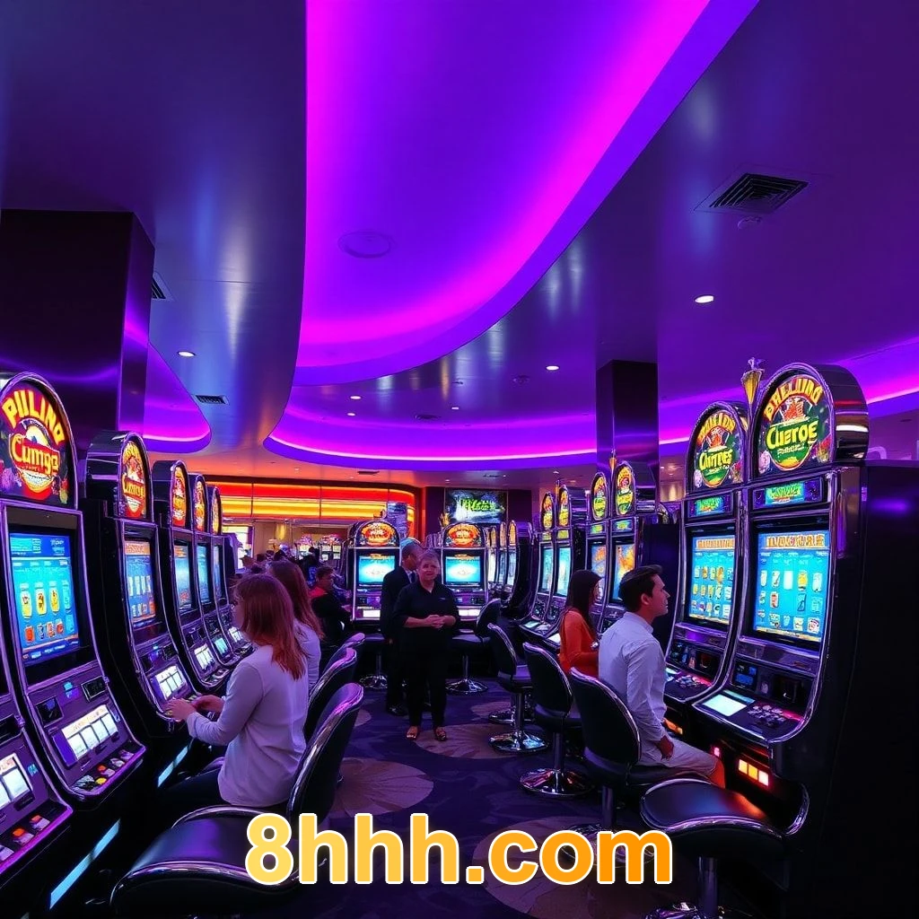 Download 8hhh.com