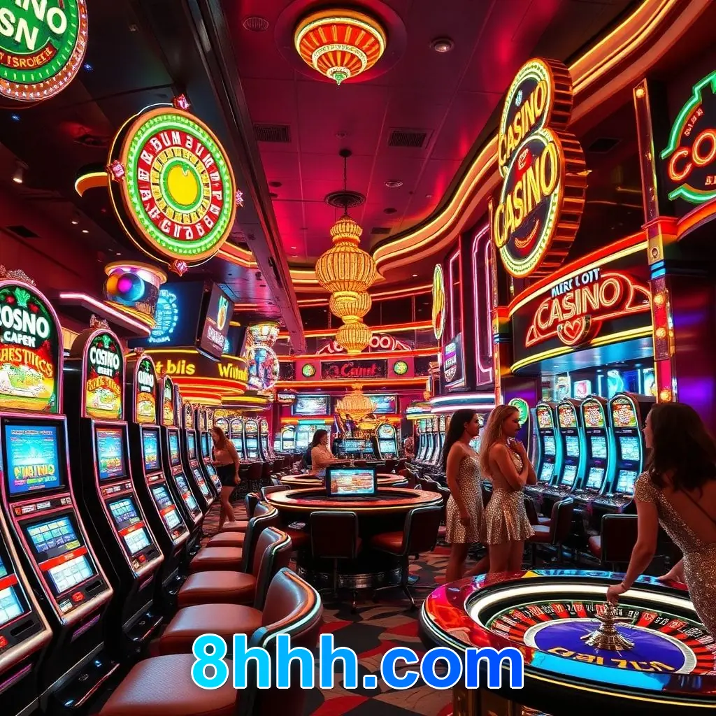8hhh.com bonus